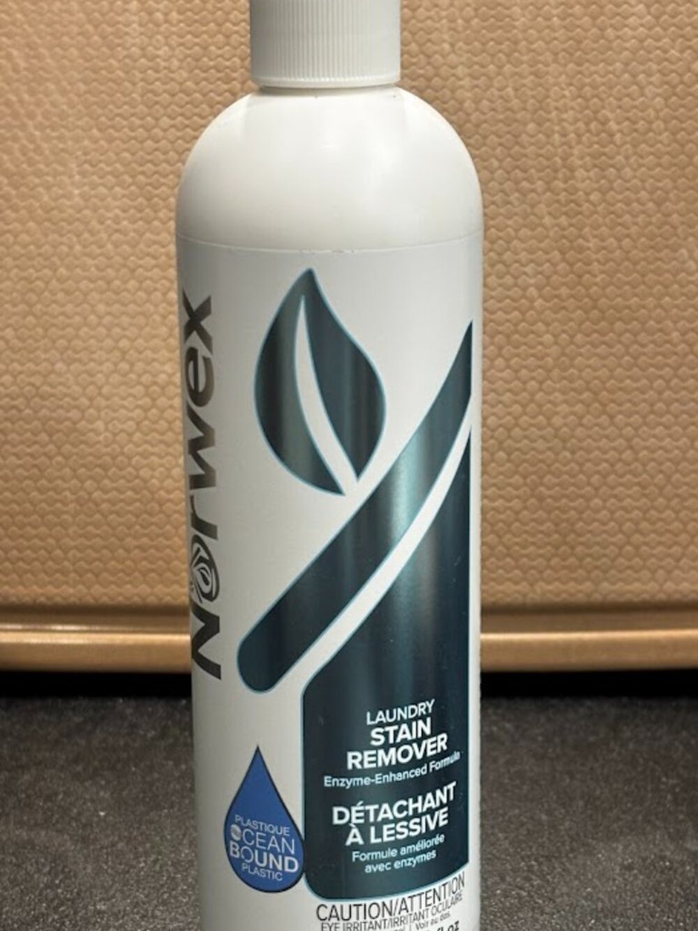 NORWEX Laundry Stain Remover